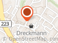 Skript Schreibwaren / Schreibwaren Gedek