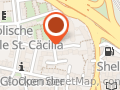 Dr. med. Joachim Borski