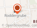 Kindertagespflege Roddergrübchen