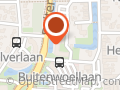 Nieuw Buitenwoel