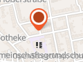 Miebach Walter GmbH