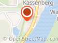 Brose Dentaltechnik GmbH