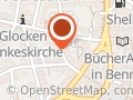 21Agency - Agentur für Visagisten und Stylisten