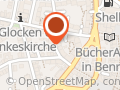 Meeners Silke Rechtsanwältin