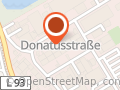 Fortuna GmbH