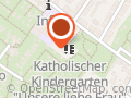 Unserer Lieben Frau