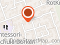 Höfer Vorsorge- Management Gesch St Münster