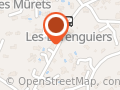 Action Sante Altern Bassin Cannois