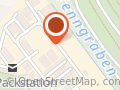 Hitzefrei GmbH