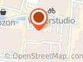 Stichting WOPiT