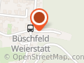 Scherer Bernhard Dipl.-Betriebswirt Steuerberater