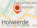 SportClub Holwierde