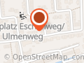 Haas Immobilienservices GmbH
