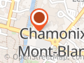 Espace Saisonniers Pays du Mont Blanc