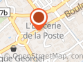 Le Tarnec Michéle