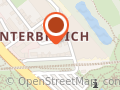 Broicher Bürgerverein e.V.