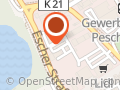 Getränke PK e. K.