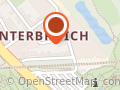 Falkenburg, Dieter Versicherungsmakler