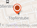 Töpferstube
