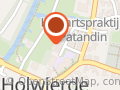 Oosterwijk Kapsalon