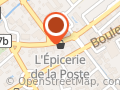 Marché Express