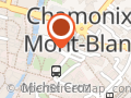 Quartz Mont-Blanc