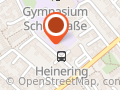 Erich-Ohser-Schule Städt. Gem. Grundschule - Primarstufe -