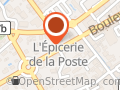 SAPERLIPOPETTE