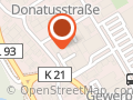 Okuma Deutschland GmbH