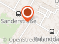Moni s Nähstübchen Änderungsschneiderei