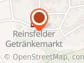Wollscheid Co. Transporte