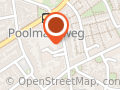 LevelFit Enschede