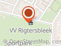 Stichting Bleek ondernemers Sociëteit