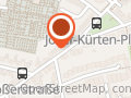 Adrett Textilpflege GmbH