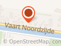 Maatschap H. & R. Rabbers