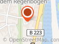 Internet Solutions Germany