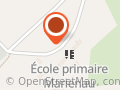 École Primaire Publique Marienau
