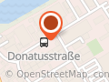 ALFORI Fleischhandel GmbH