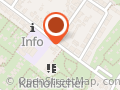Kath. Kindergarten Unsere liebe Frau