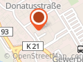 Hommel GmbH