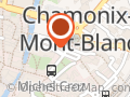 Coopérative fruitière en Val d'Arly Savoie Mont-Blanc - Boutique de Chamonix