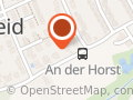 "Ginas Garden", Gästezimmer im Grünen, Düsseldorf-Ratingen