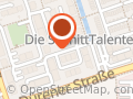 Förderverein der Kita Eichenstraße e.V. Köln
