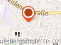 Sternfreunde Borken