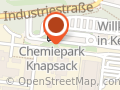 Mul Logistics GmbH