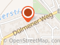B & M Quality GmbH