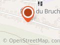 fabrice burry safti immobilier