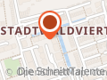 Höveler & Nold Consulting GmbH