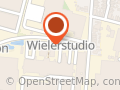 Wielerstudio Zwolle