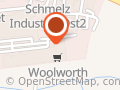 K&U Bäckerei GmbH